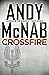 Crossfire (Nick Stone #10)
