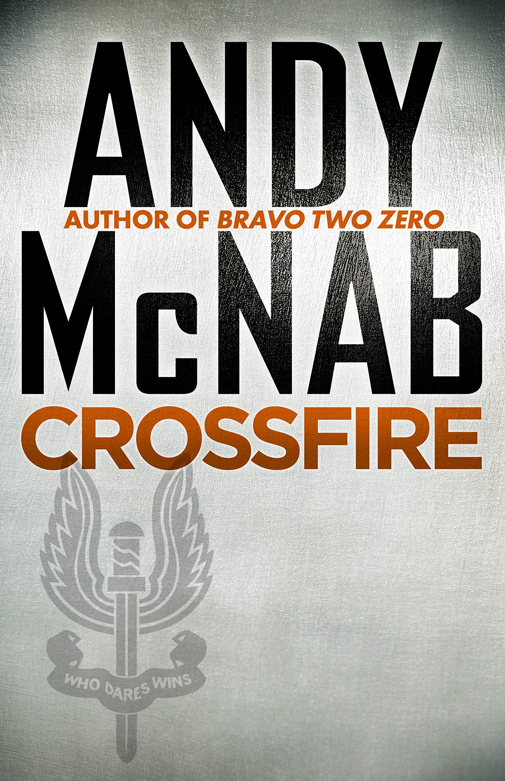 Crossfire