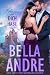 Solange ich dich habe (Die Sullivans aus London, #1)