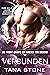 Verbunden (Die Tribut-Bräute der Krieger von Drexian #6)