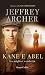 Kane e Abel. La miglior ven...