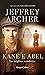 Kane e Abel. La miglior vendetta (Italian Edition)