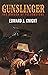 Gunslinger: The Dragon of Y...