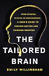 The Tailored Brain by Emily Willingham