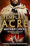 Templar's Acre