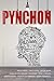 Thomas Pynchon (Base Hispánica nº 45) (Spanish Edition)