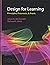 Design for Learning: Princi...