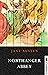 Northanger Abbey
