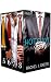 Hotshot MD - Irresistible: Boxed Set 2, Part 5, 6, 7 & 8 (Hotshot MD - Irresistible #5-8)