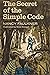 The Secret of the Simple Code