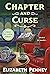Chapter and Curse (Cambridge Bookshop #1) by Elizabeth Penney