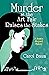 Murder at the Art Fair Raises the Stakes by Carol Baum