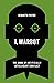 I, Warbot: The Dawn of Artificially Intelligent Conflict
