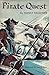 Pirate Quest