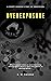 Overexposure by C.M.  Rosens