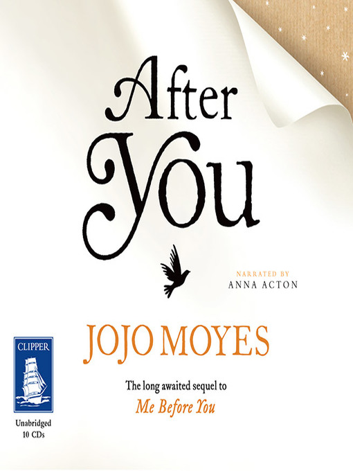 After You