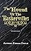 THE HOUND OF THE BASKERVILLES: ANNOTATED CLASSIC