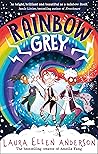 Rainbow Grey