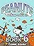 Comic books Peanuts Deluxe edition by Steve West