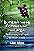 Remembrance, Communion, and...
