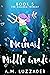 A Mermaid in Middle Grade by A.M. Luzzader