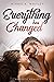 Everything Has Changed by Winnie A. Whitley