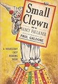 Small Clown