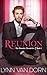 Reunion (The Oleander Chronicles #1)