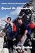 Beyond the Adirondacks: Wit...
