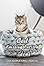 Cat Knitting Pattern Ideas:...