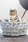 Cat Knitting Patt...