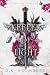 Keeper of Light by D.K. Holmberg Keeper of Light by D.K. Holmberg