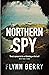 Northern Spy