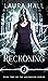 Reckoning (Ascension, #2)