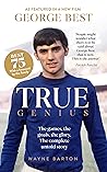 George Best: True Genius