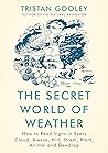 The Secret World ...