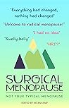 Surgical Menopaus...