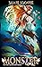 Monster Girl in the Monster...