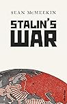Stalin's War: A N...