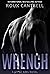 Wrench (Gypsy Kings Book 7)