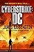 Cyberstrike: DC (Ben Morgan...
