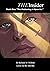 THE Insider, Book One: "The...