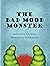 The Bad Mood Monster by C.D. White
