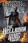 The Hellborn King