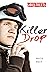 Killer Drop (Lorimer SideStreets)
