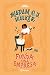 Madam C. J. Walker funda un...