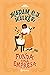 Madam C. J. Walker funda una empresa (Infantil y Juvenil) (Spanish Edition)