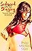 Seduced into Sharing: The T...