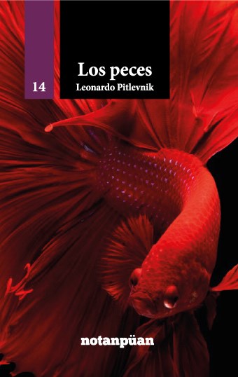 Los peces