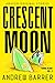 Crescent Moon
